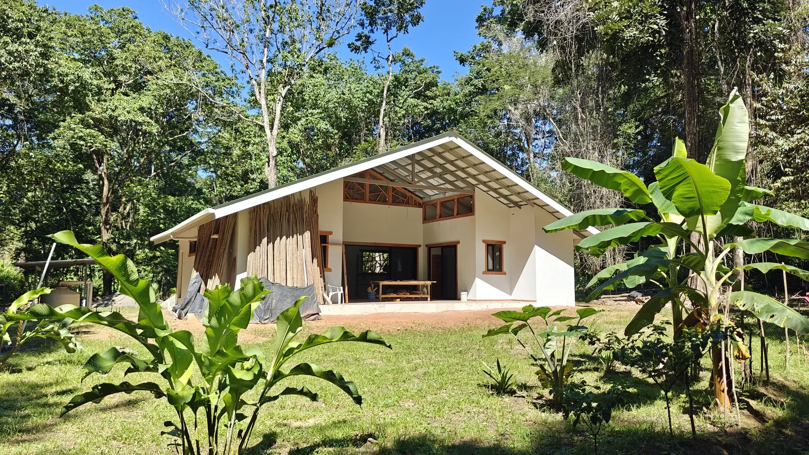 quality-presale-home-on-5000m-lot (23).webp