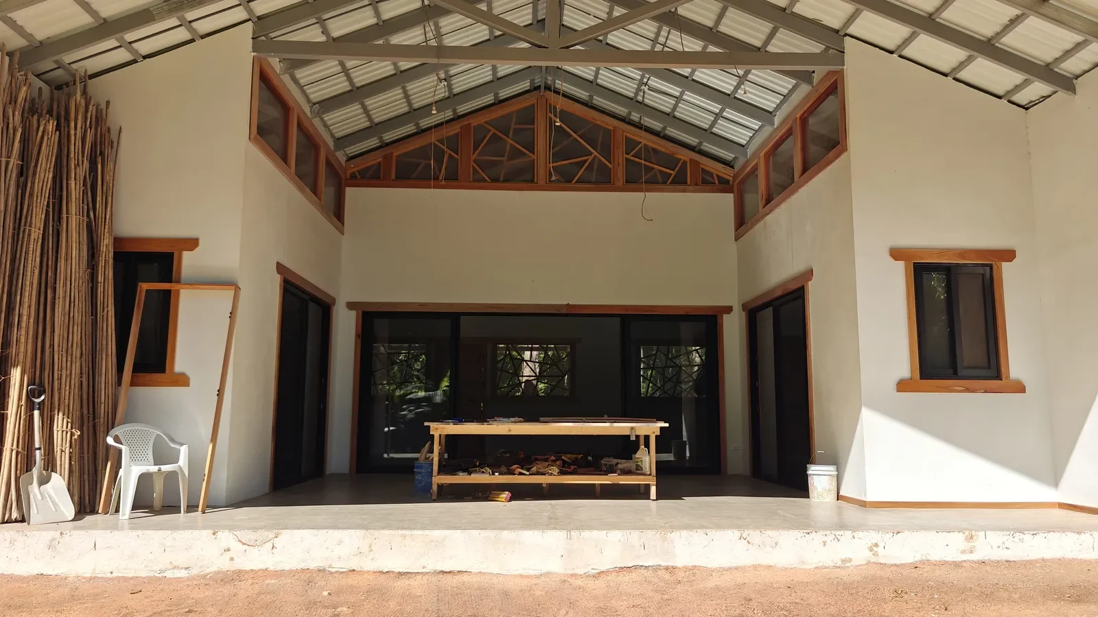 quality-presale-home-on-5000m-lot (25).webp