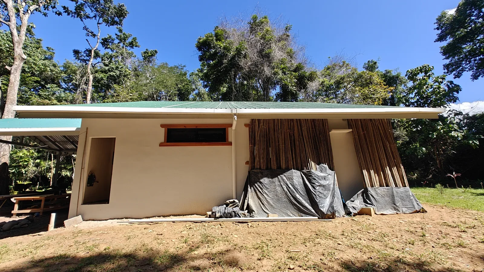 quality-presale-home-on-5000m-lot (26).webp