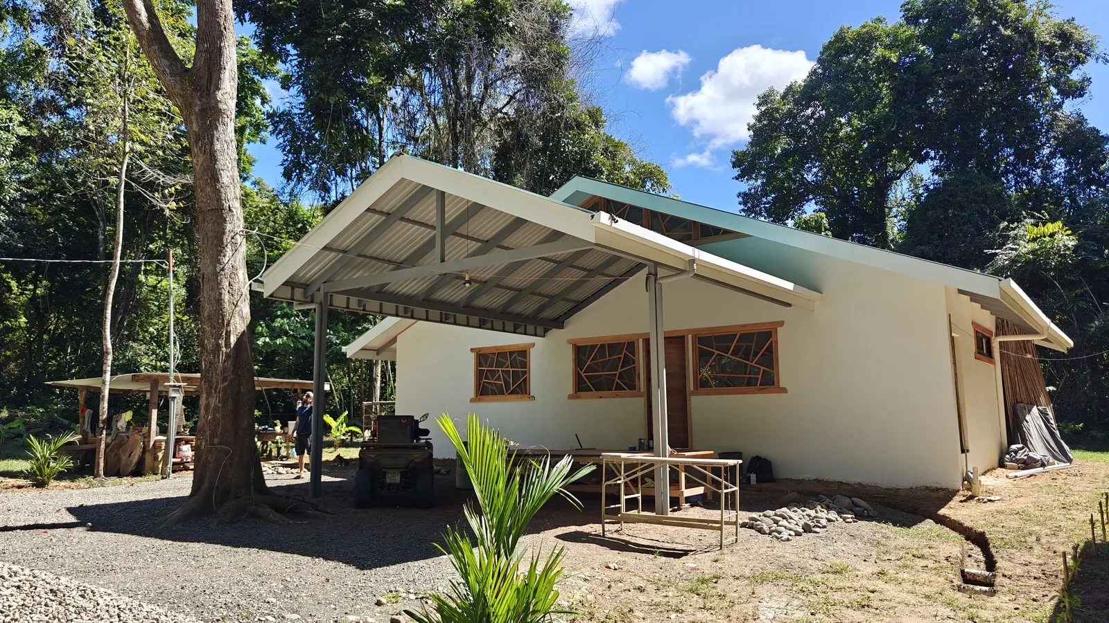 quality-presale-home-on-5000m-lot (27).webp