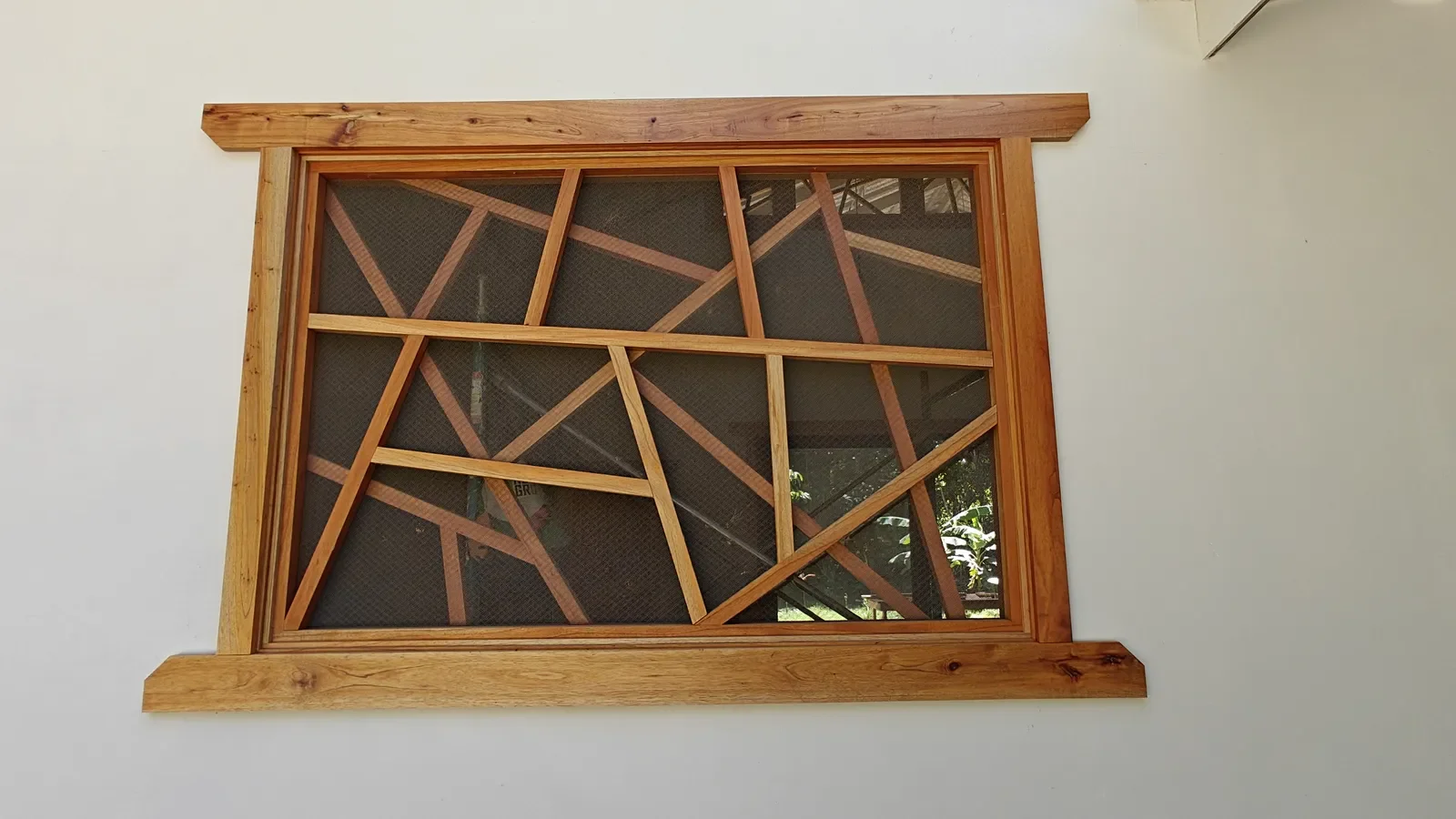 quality-presale-home-on-5000m-lot (28).webp