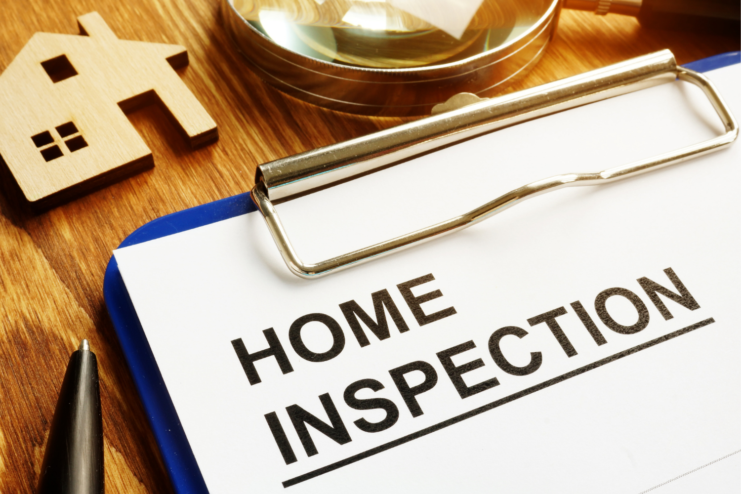 &nbsp;Home Inspections in Costa Rica: A Practical Guide for Buyers