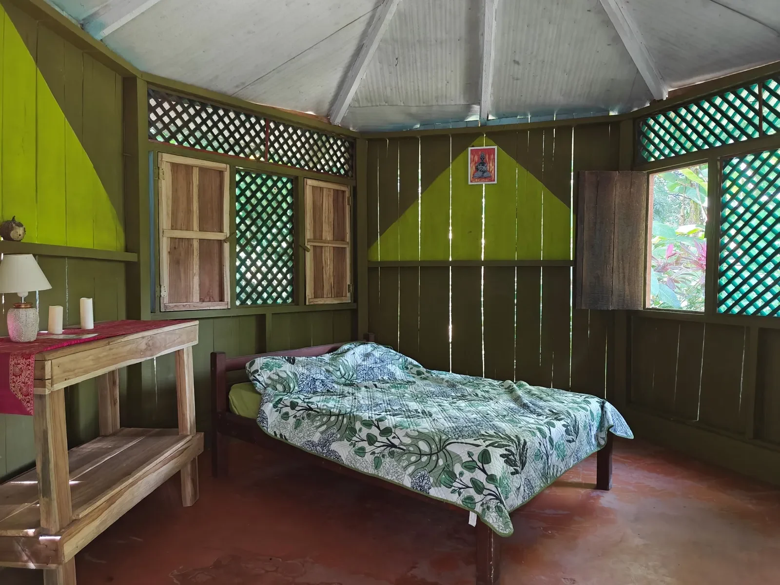 6-hectares-cahuita-ocean-views (5).webp