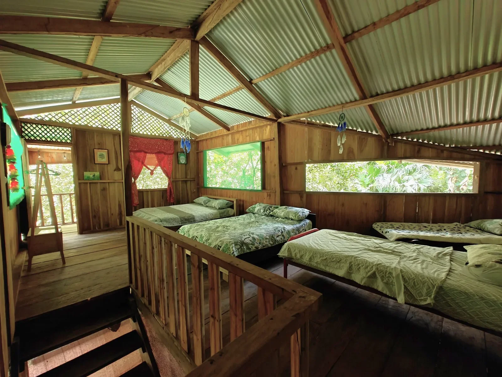 6-hectares-cahuita-ocean-views (7).webp