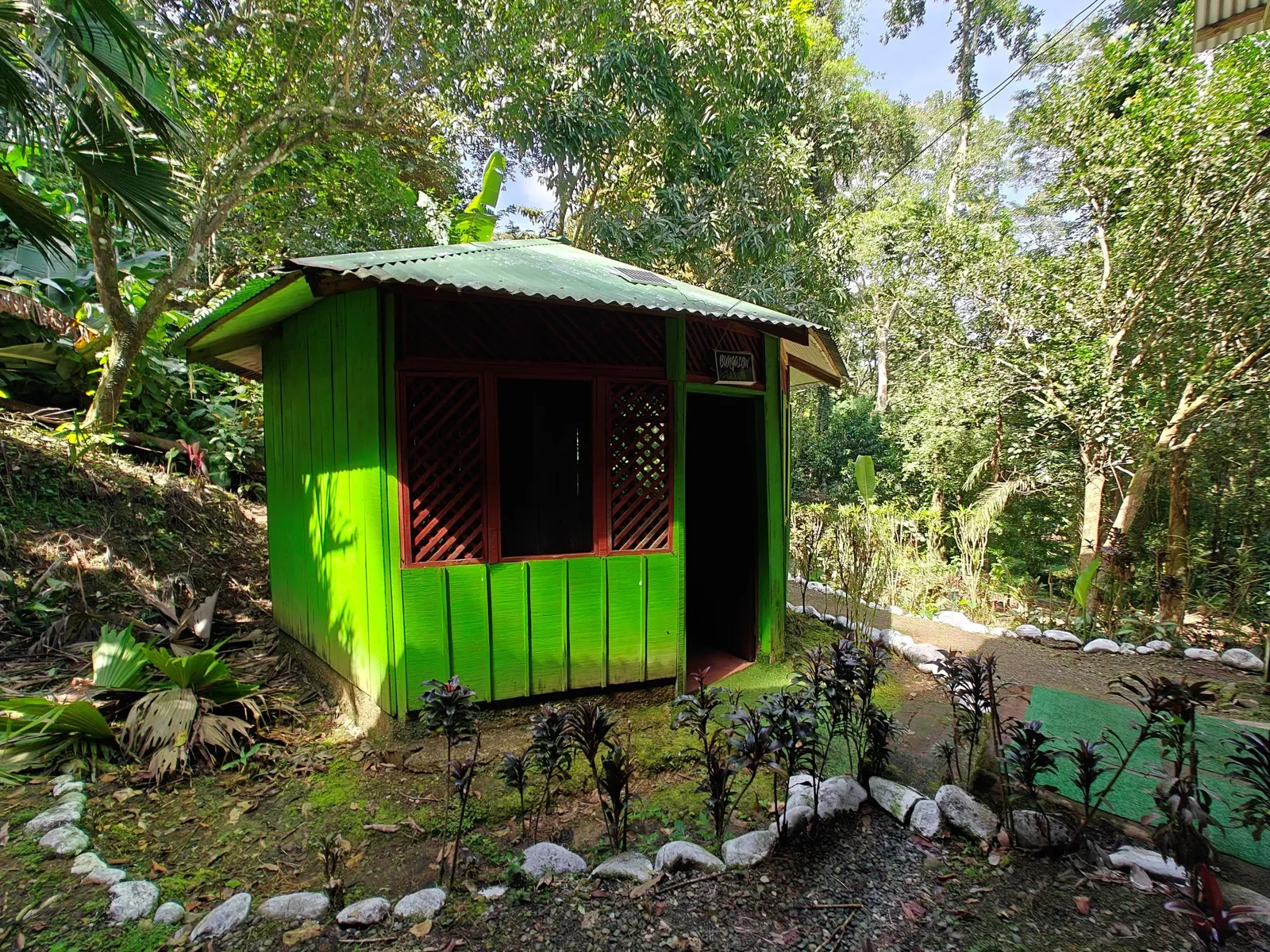 6-hectares-cahuita-ocean-views (8).webp