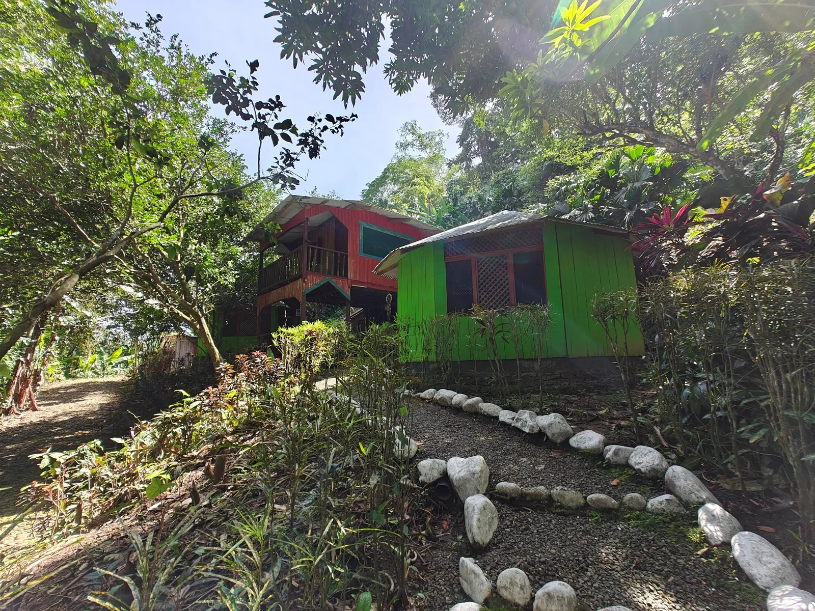 6-hectares-cahuita-ocean-views (9).webp