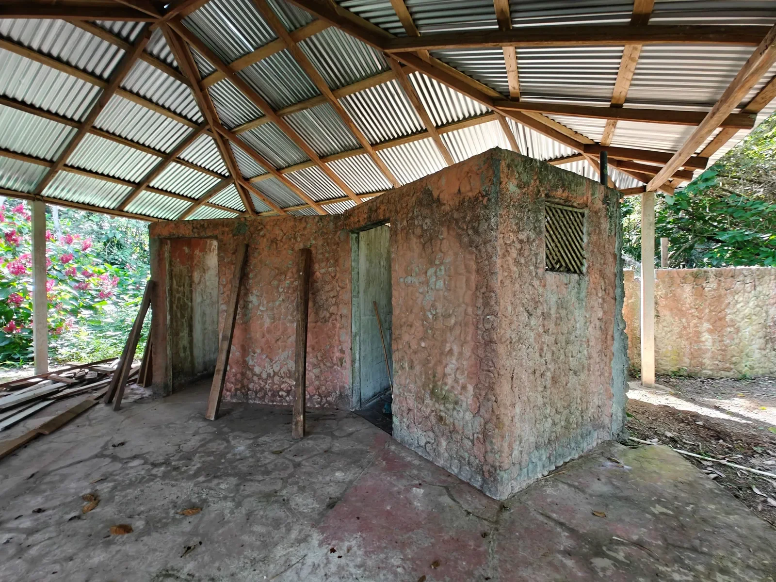 6-hectares-cahuita-ocean-views (11).webp