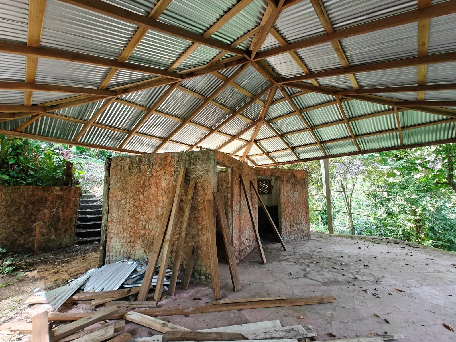 6-hectares-cahuita-ocean-views (13).webp