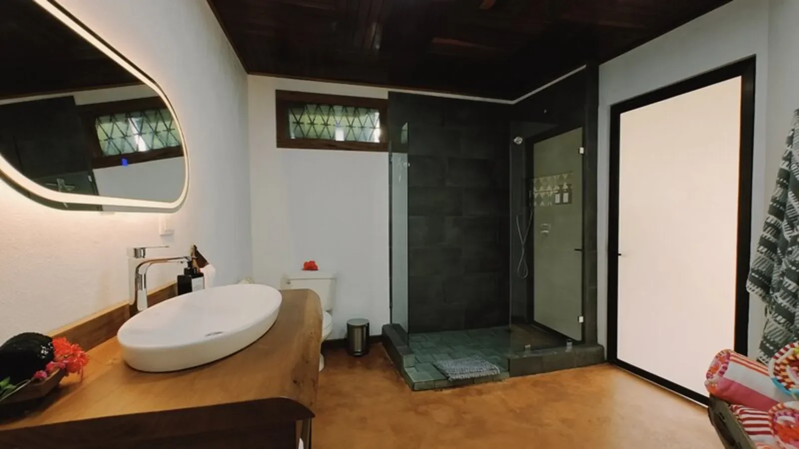 Renovated Home with Ocean View (1).webp