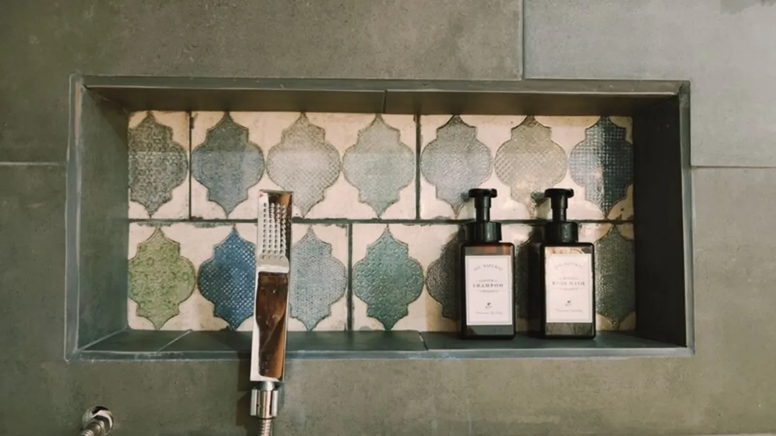 Renovated Home with Ocean View (2).webp