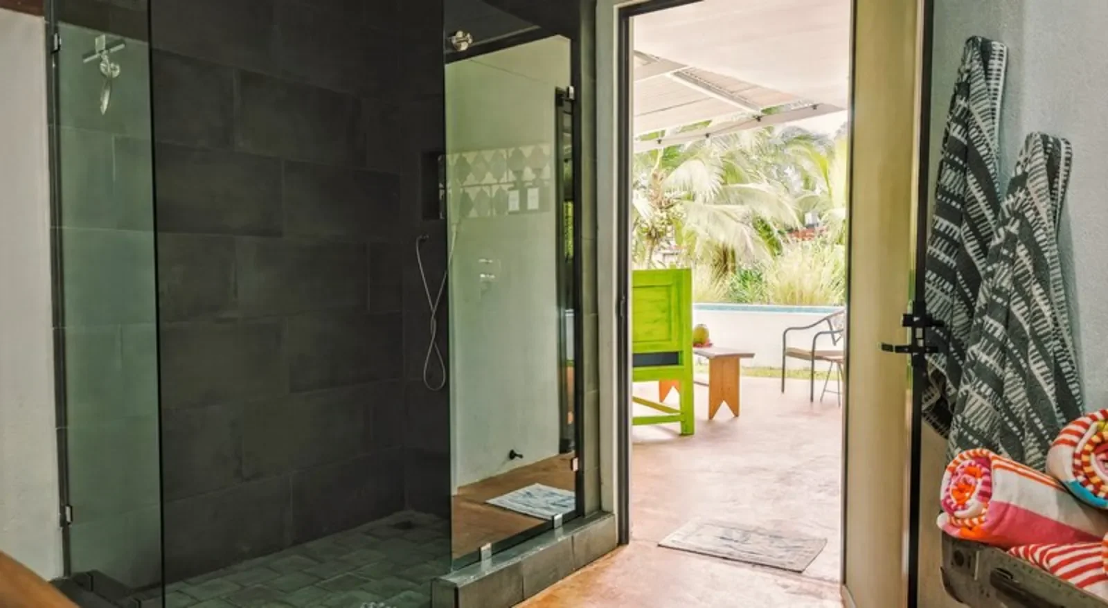 Renovated Home with Ocean View (4).webp