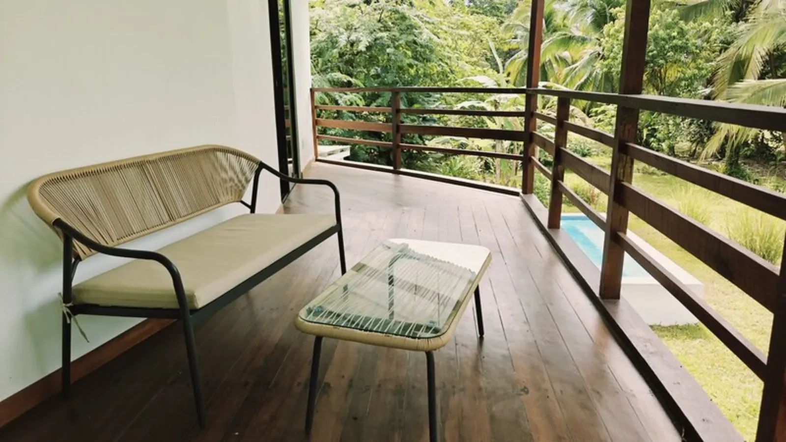 Renovated Home with Ocean View (10).webp