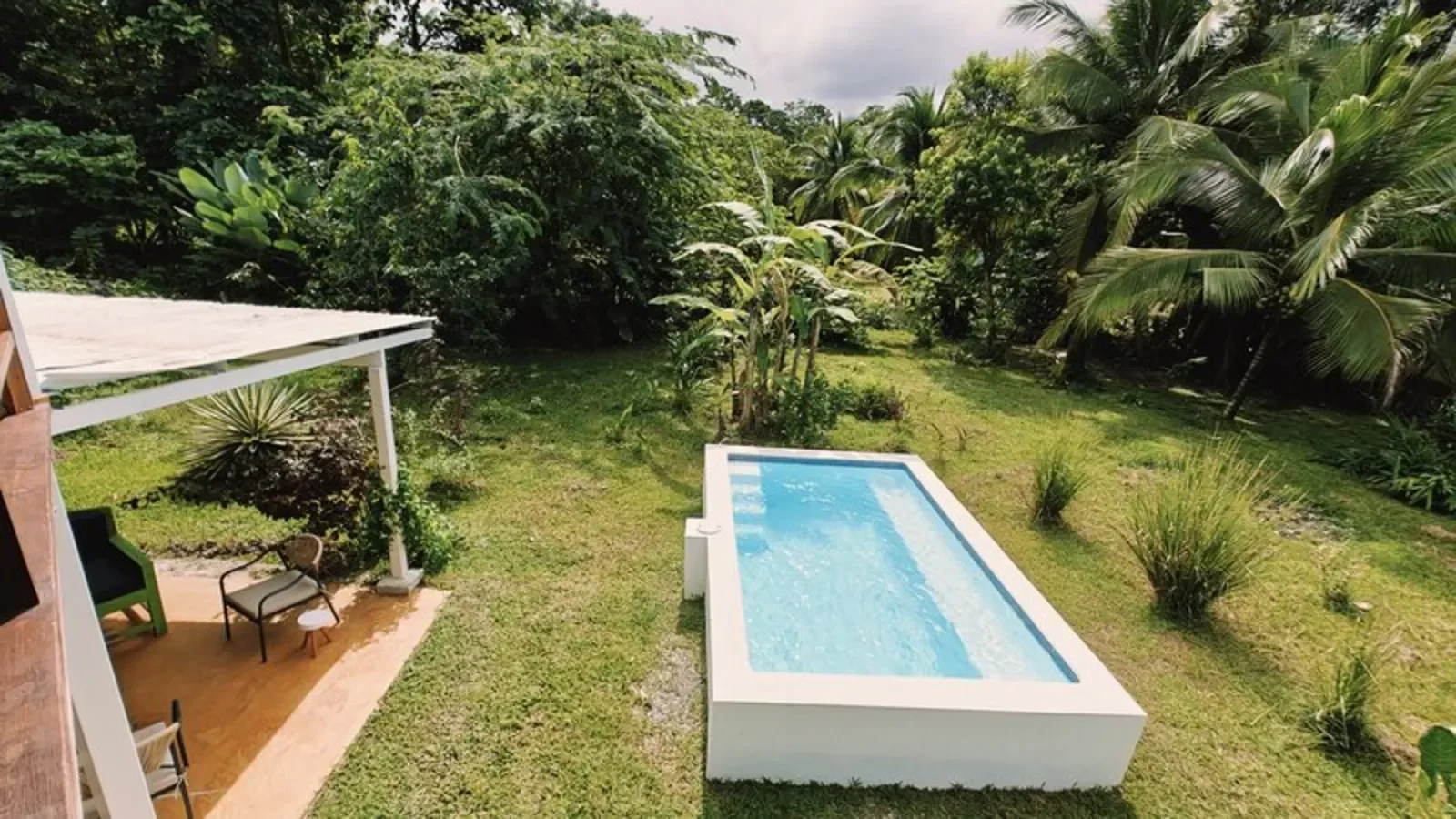 Renovated Home with Ocean View (11).webp