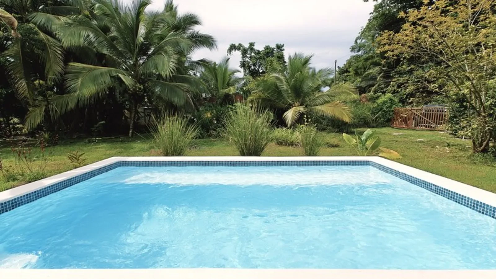 Renovated Home with Ocean View (14).webp