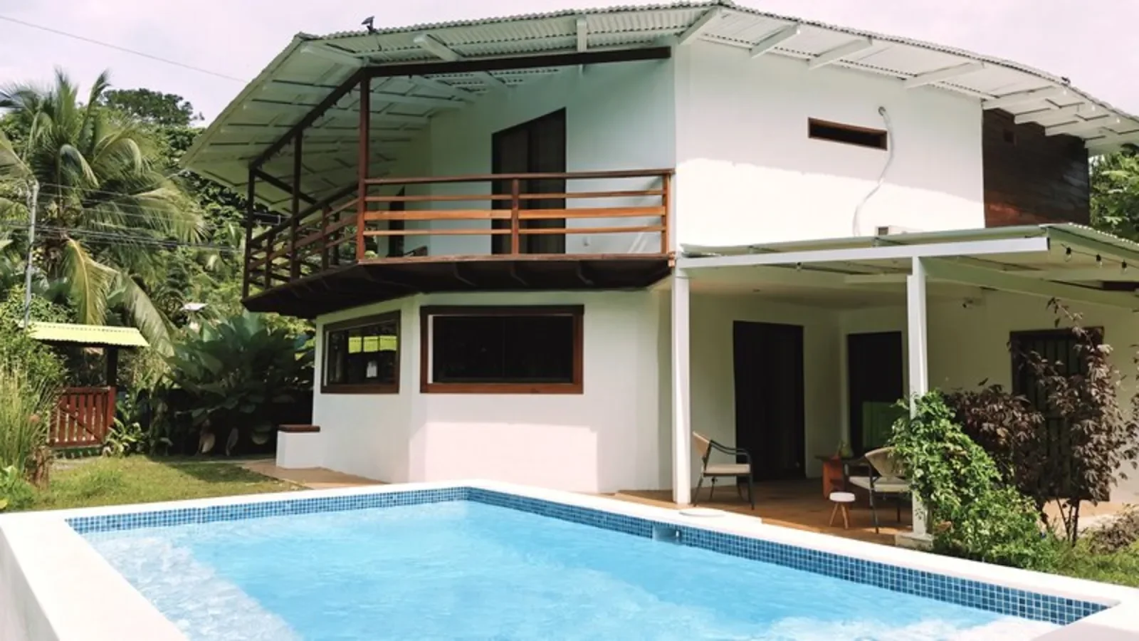 Renovated Home with Ocean View (15).webp