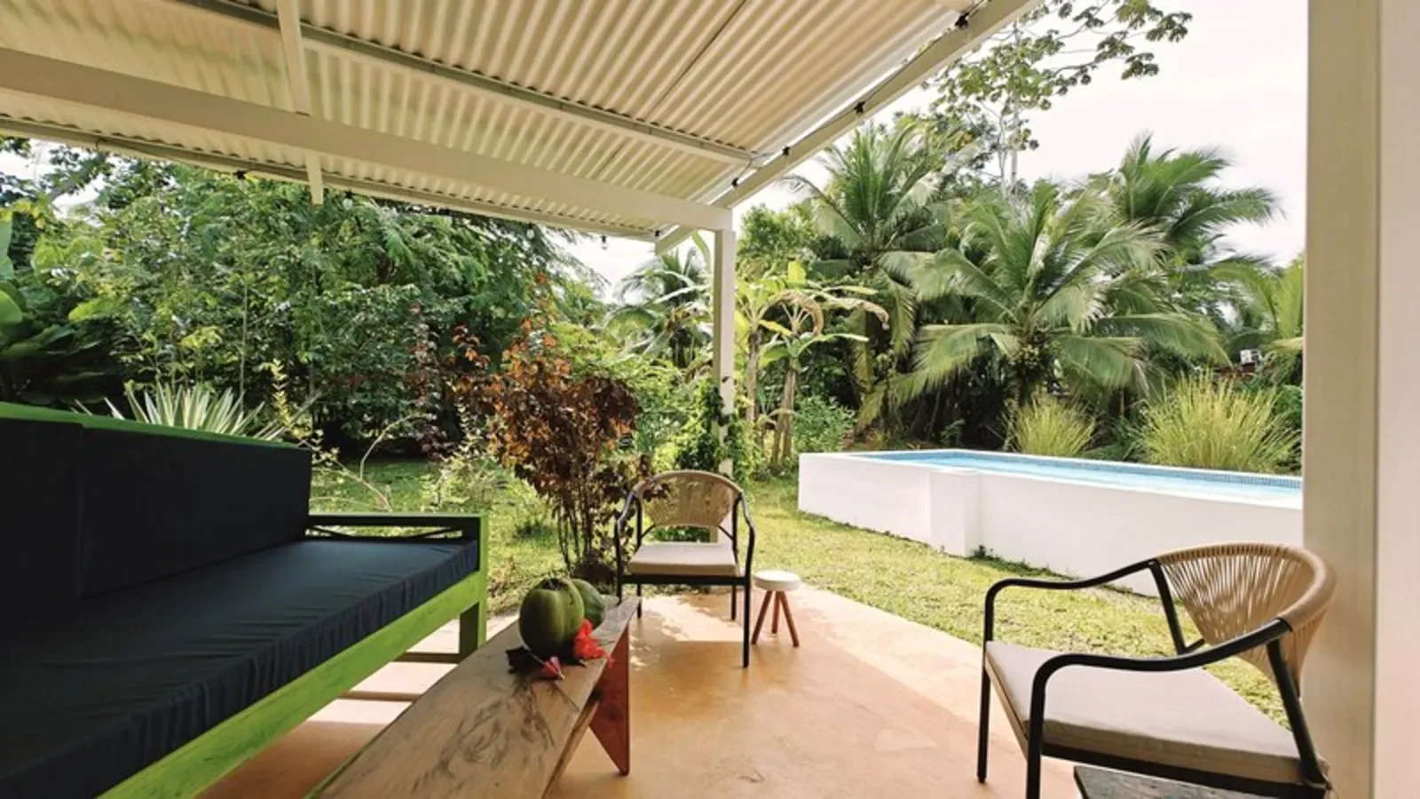 Renovated Home with Ocean View (17).webp