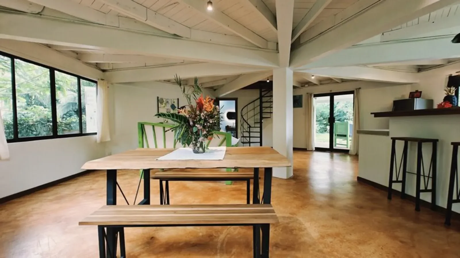 Renovated Home with Ocean View (19).webp