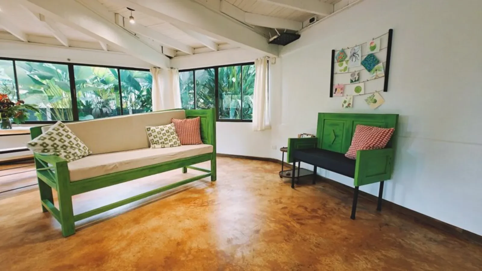 Renovated Home with Ocean View (24).webp