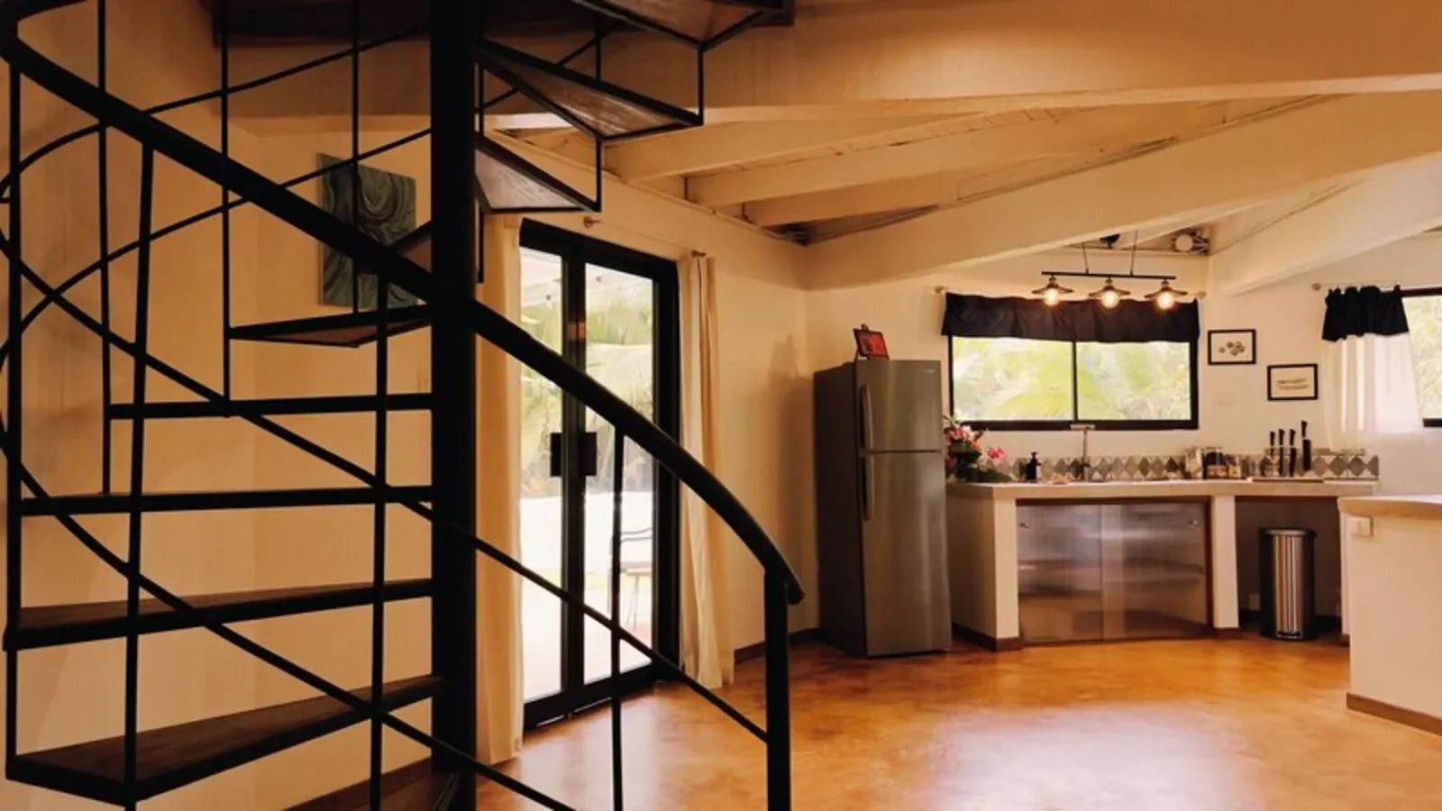 Renovated Home with Ocean View (26).webp