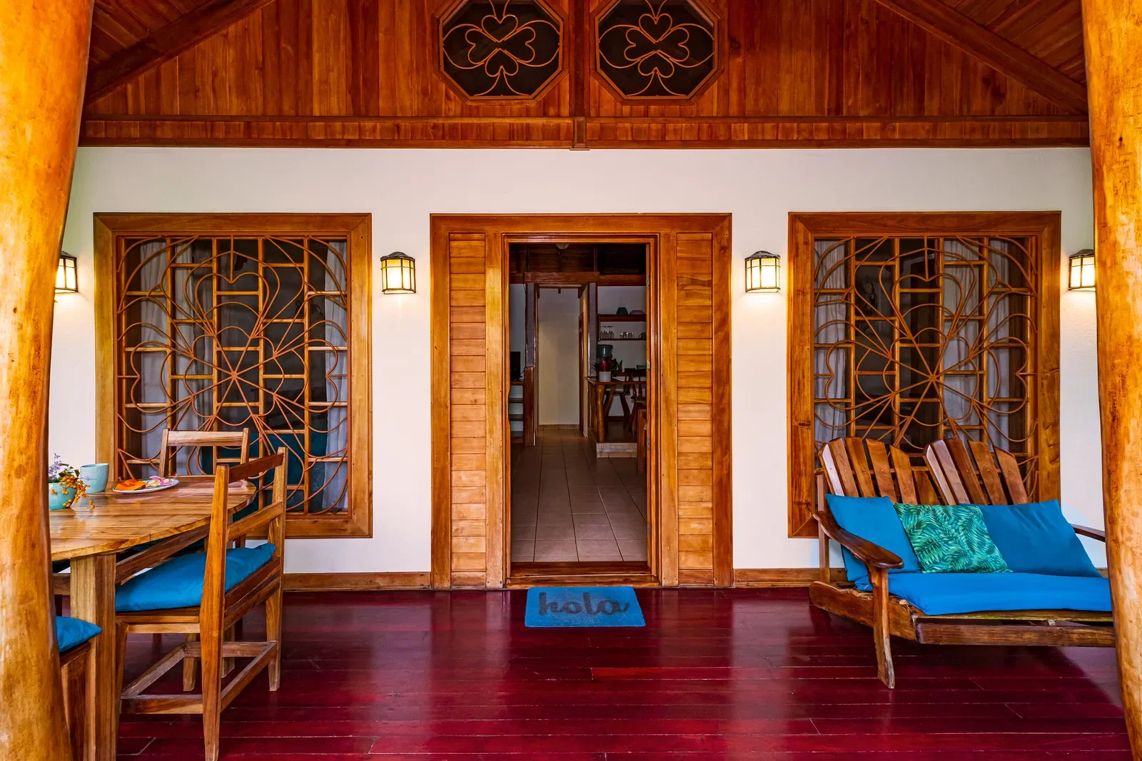 turnkey-hotel-restaurant-playa-chiquita (7).webp