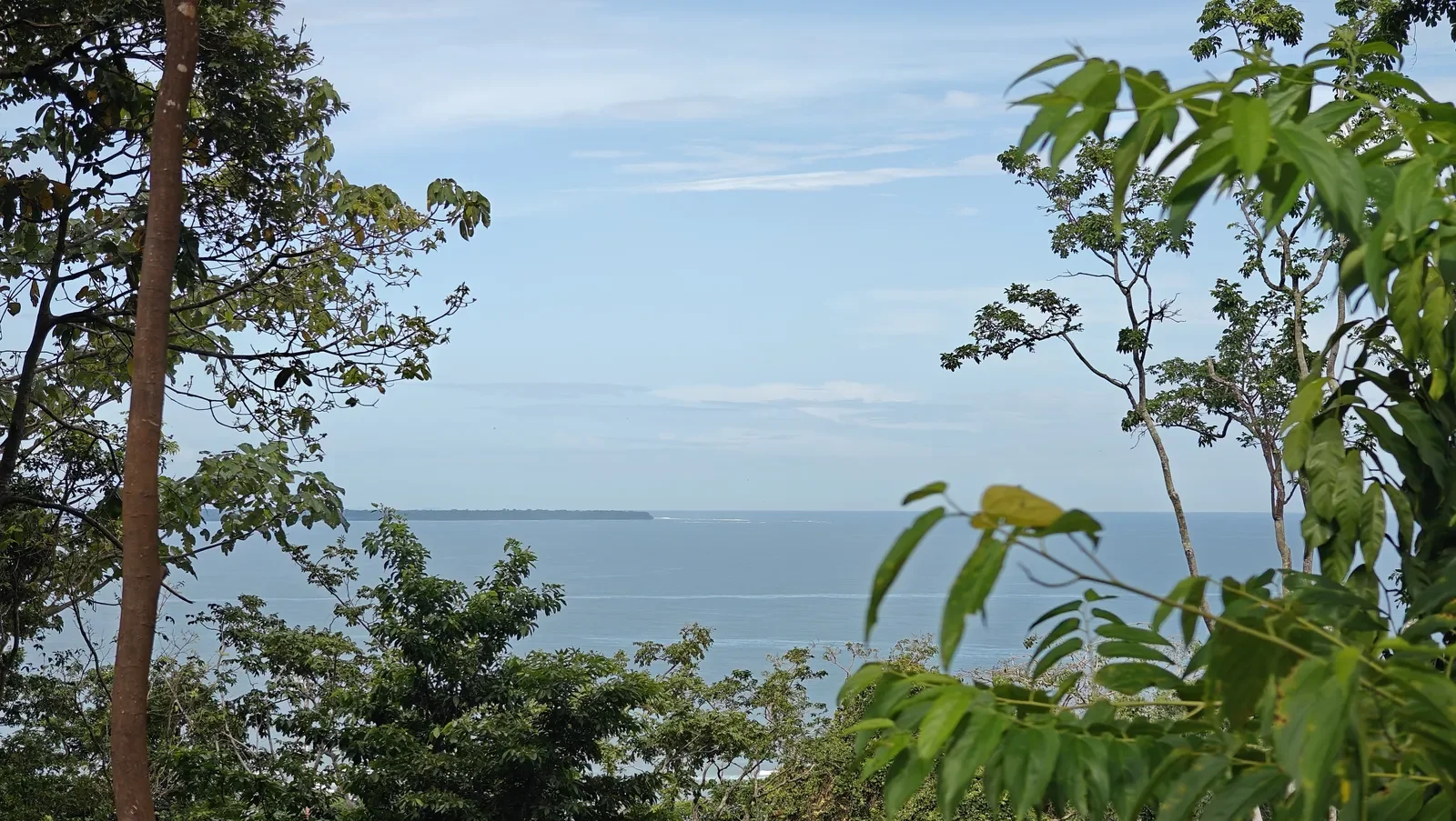 puerto-viejo-ocean-view-land (1).webp