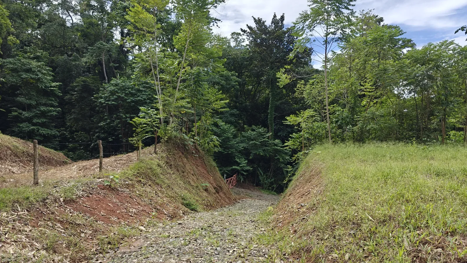 puerto-viejo-ocean-view-land (3).webp