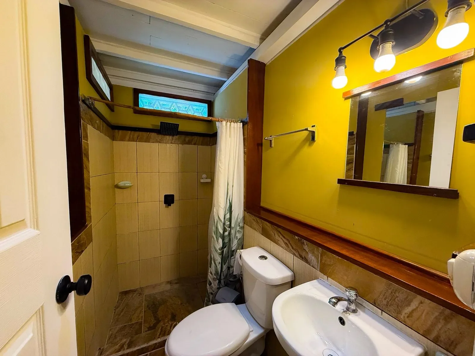 income-generating-caribbean-home-cahuita (1).webp