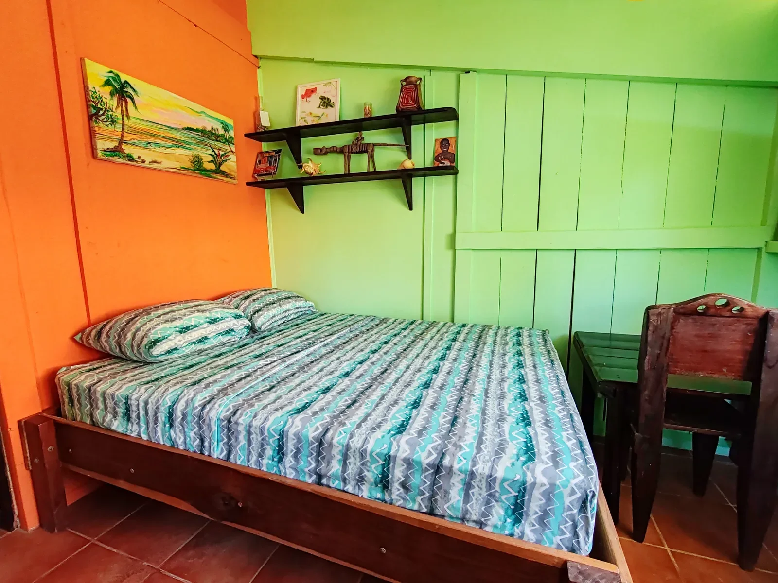 income-generating-caribbean-home-cahuita (3).webp