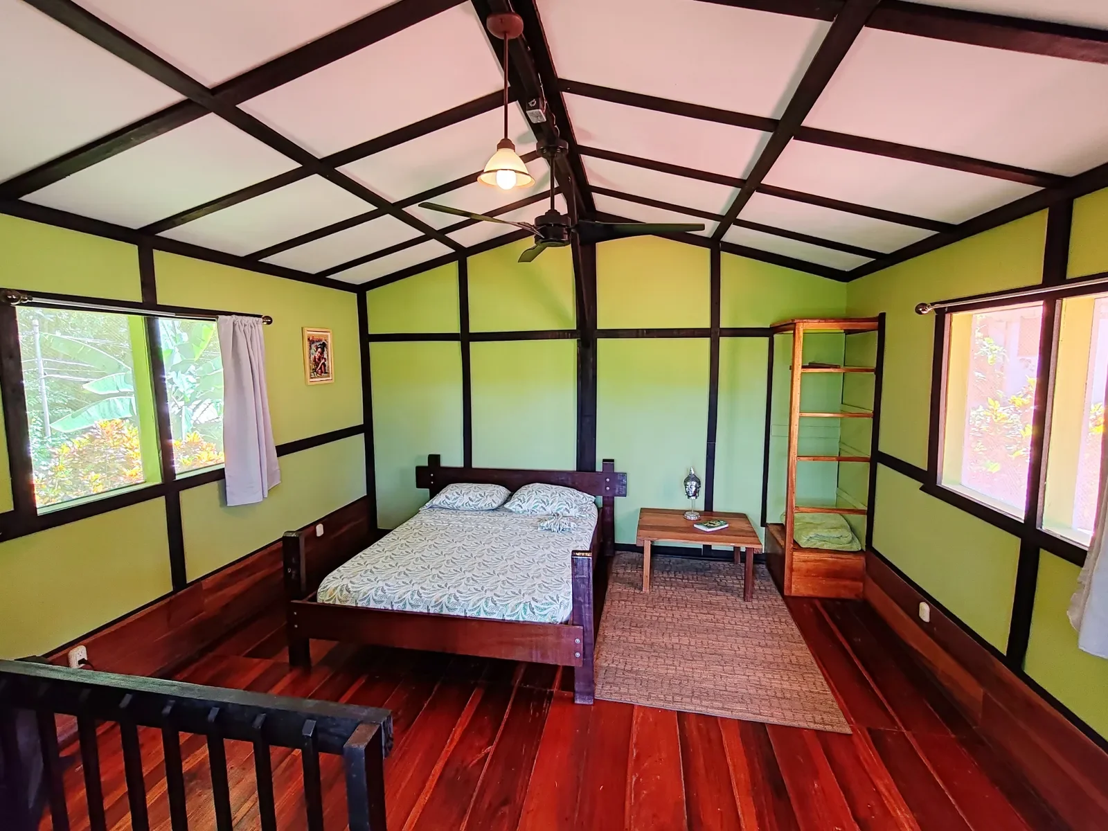 income-generating-caribbean-home-cahuita (4).webp