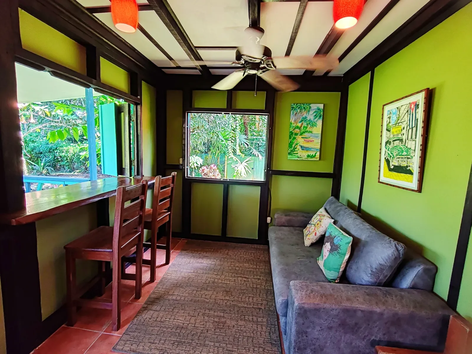 income-generating-caribbean-home-cahuita (7).webp