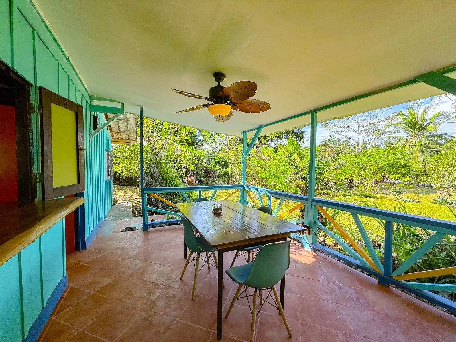 income-generating-caribbean-home-cahuita (10).webp