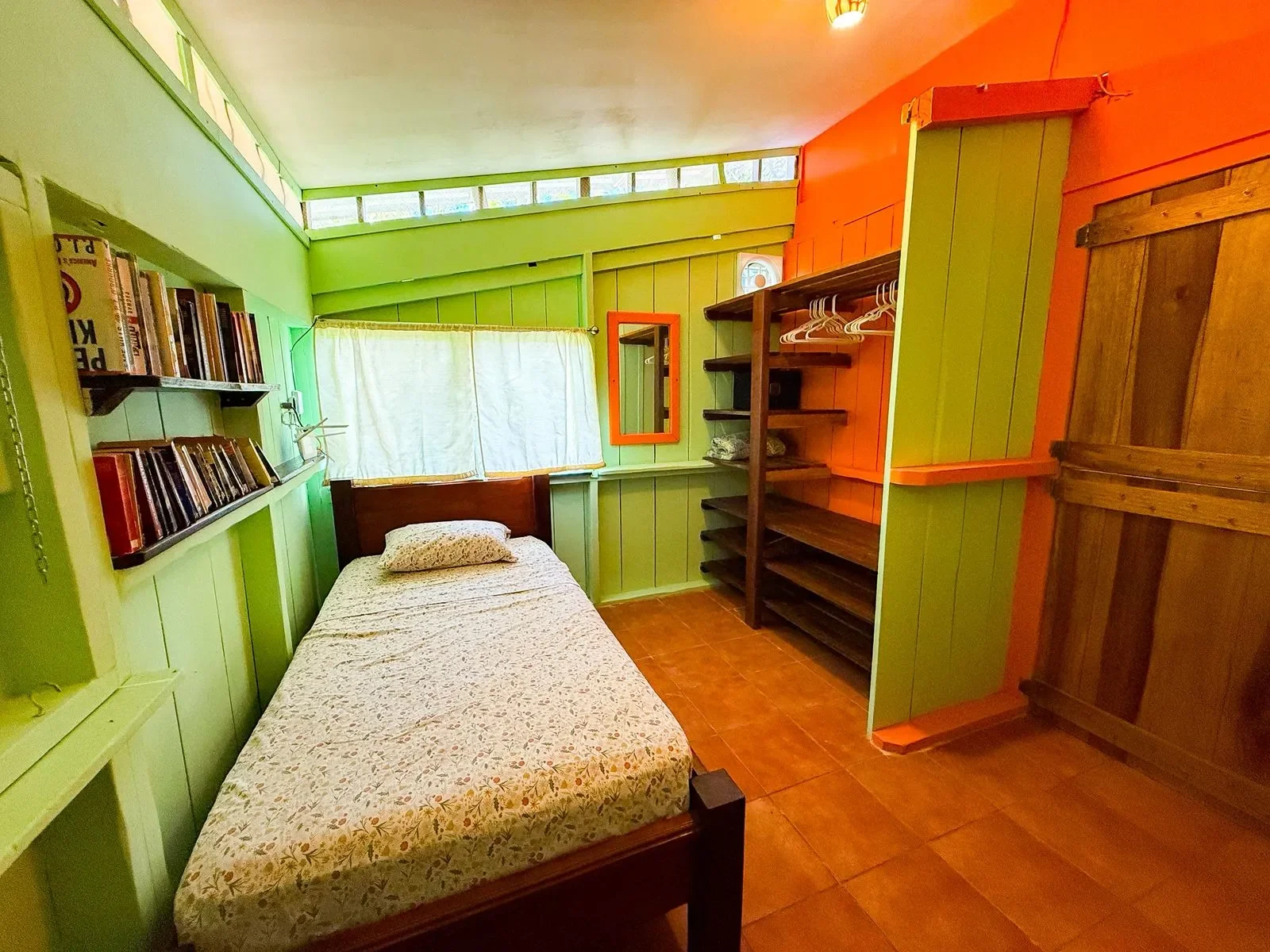 income-generating-caribbean-home-cahuita (15).webp