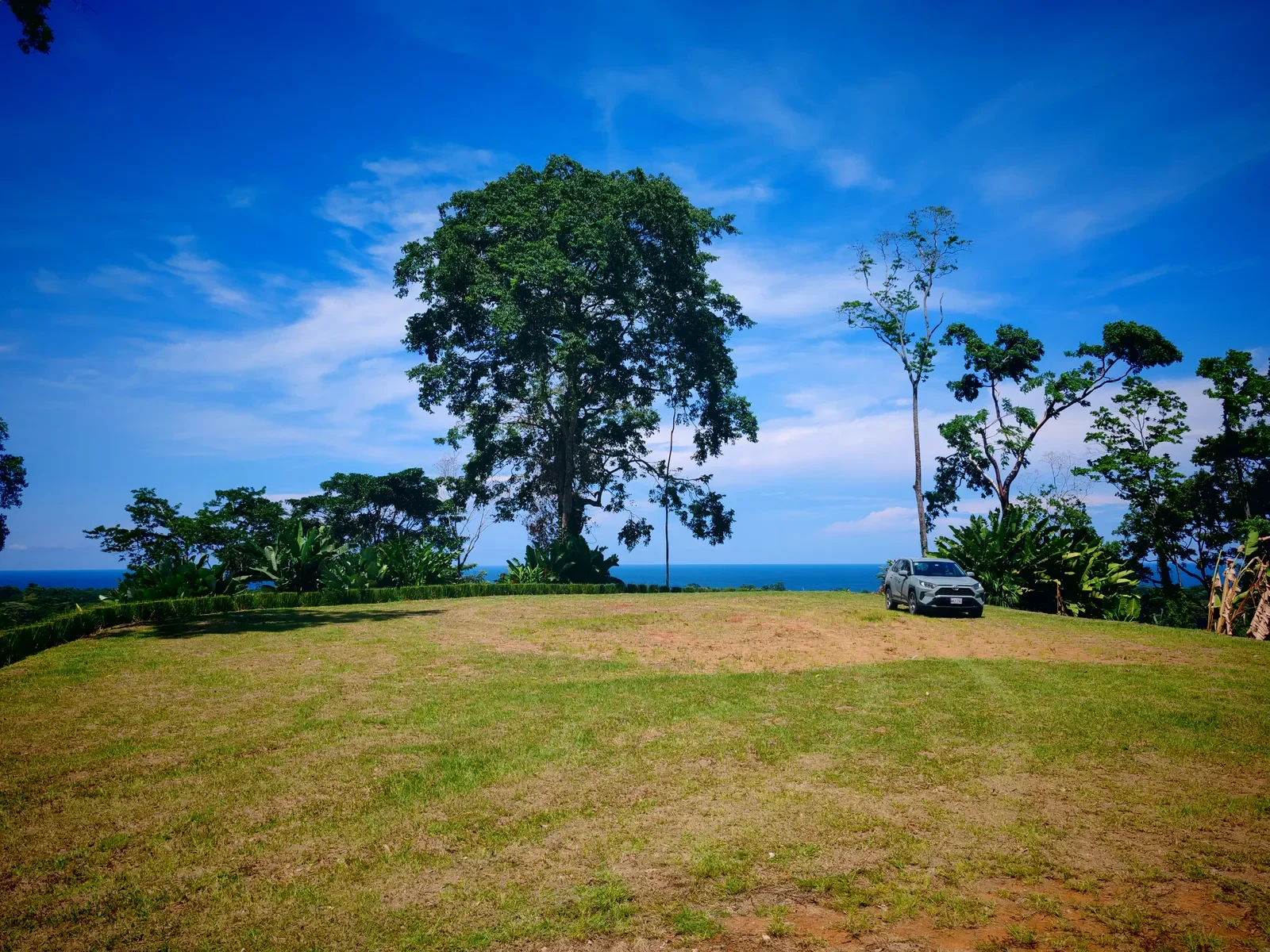 puerto-viejo-ocean-view-land-5000m2 (7).webp