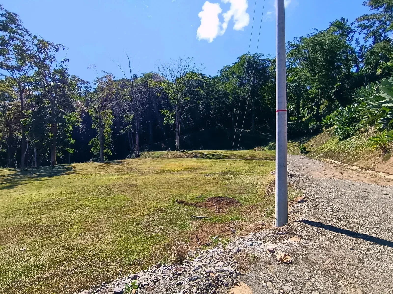 puerto-viejo-ocean-view-land-5000m2 (13).webp