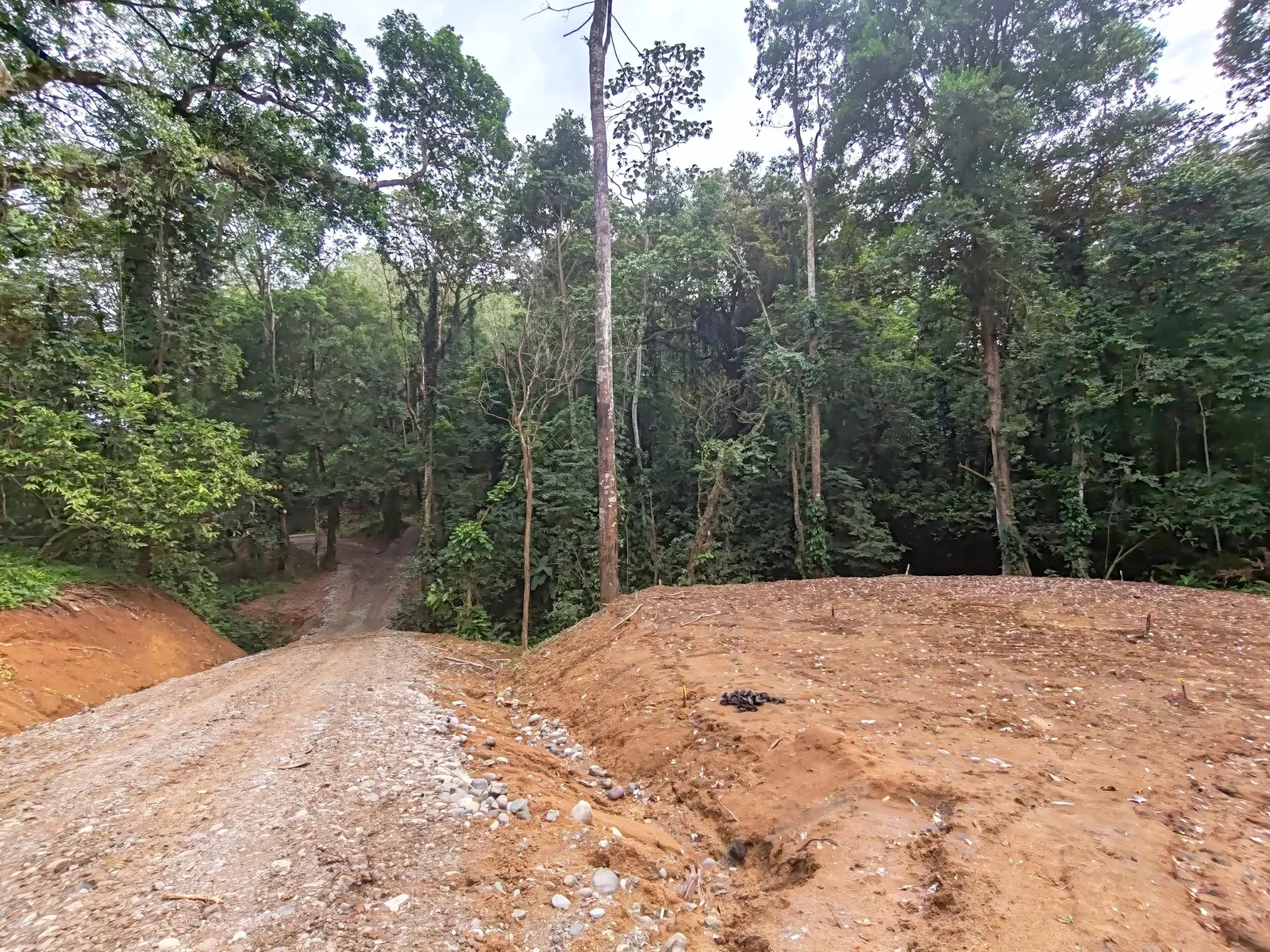 cahuita-buildable-land-walk-beach-7535m2 (3).webp