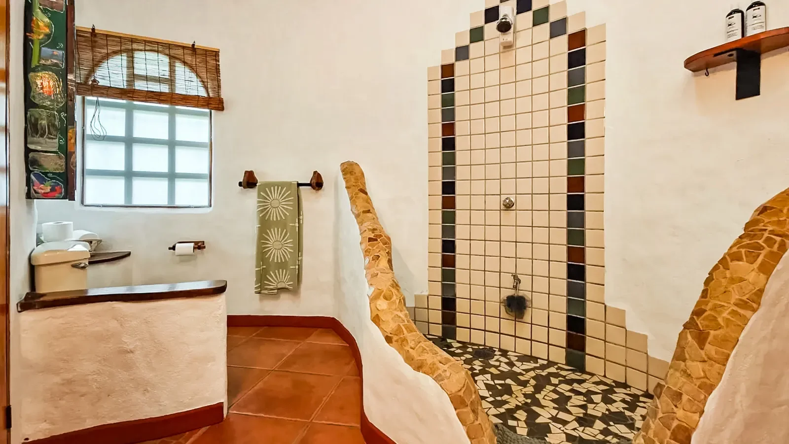 playa-chiquita-turnkey-entertainment-home (6).webp