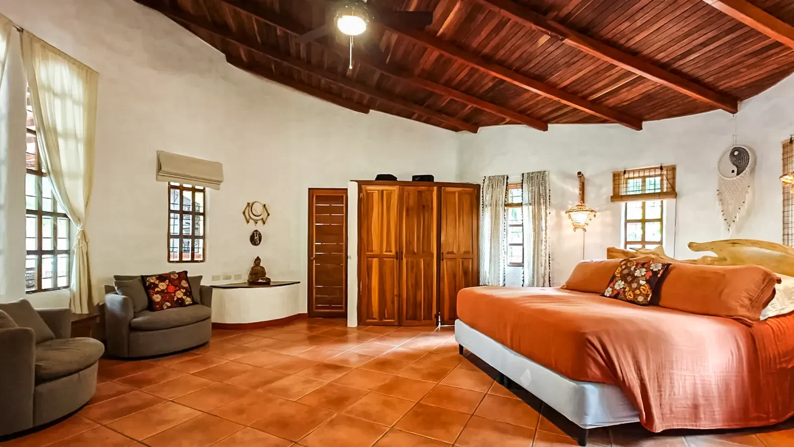 playa-chiquita-turnkey-entertainment-home (7).webp