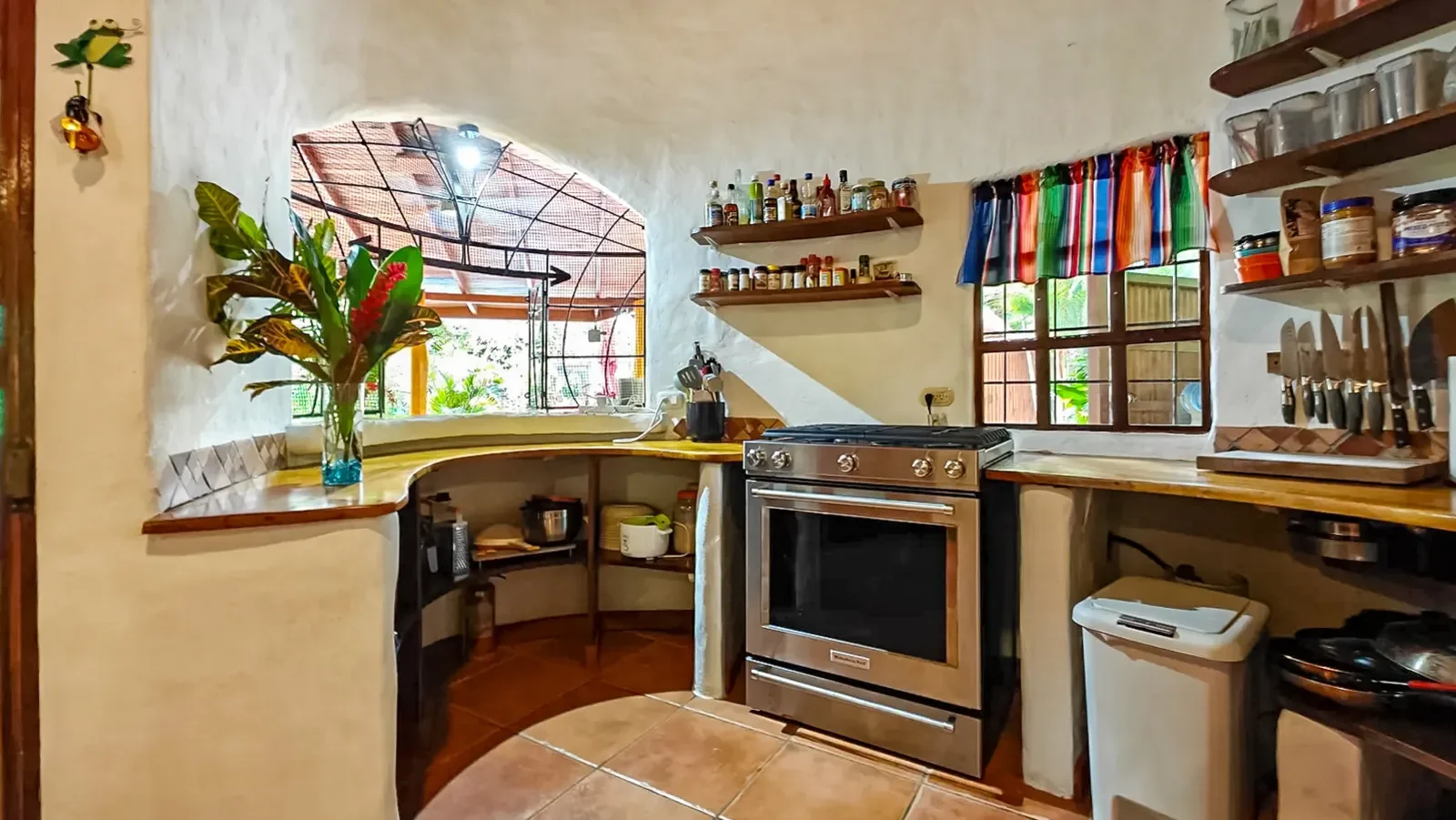 playa-chiquita-turnkey-entertainment-home (10).webp