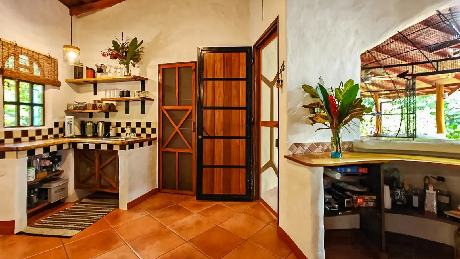 playa-chiquita-turnkey-entertainment-home (12).webp