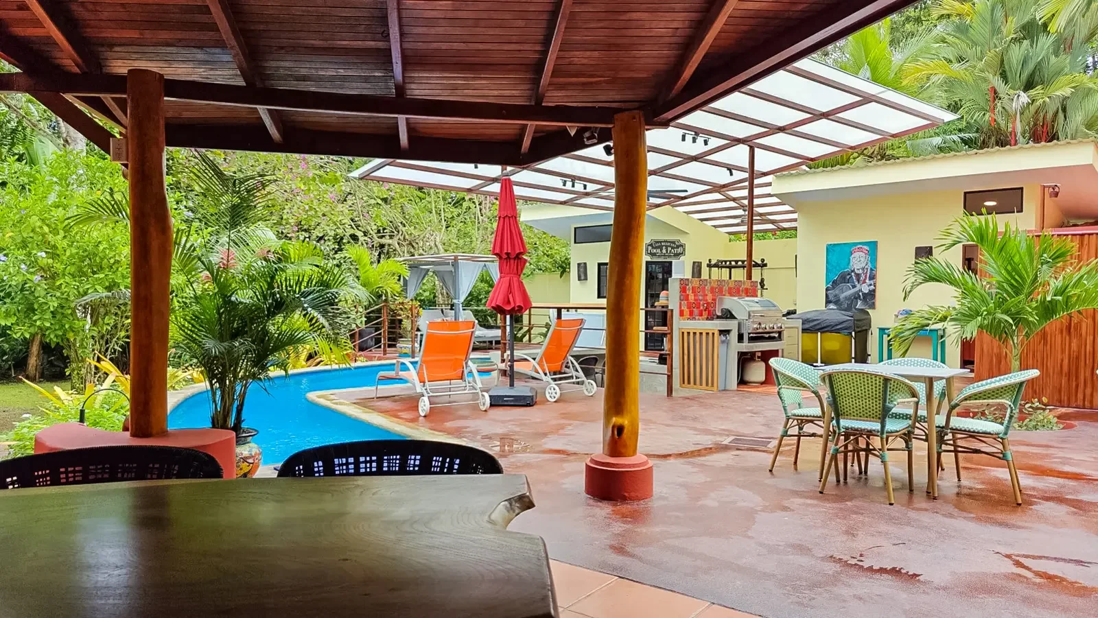 playa-chiquita-turnkey-entertainment-home (18).webp