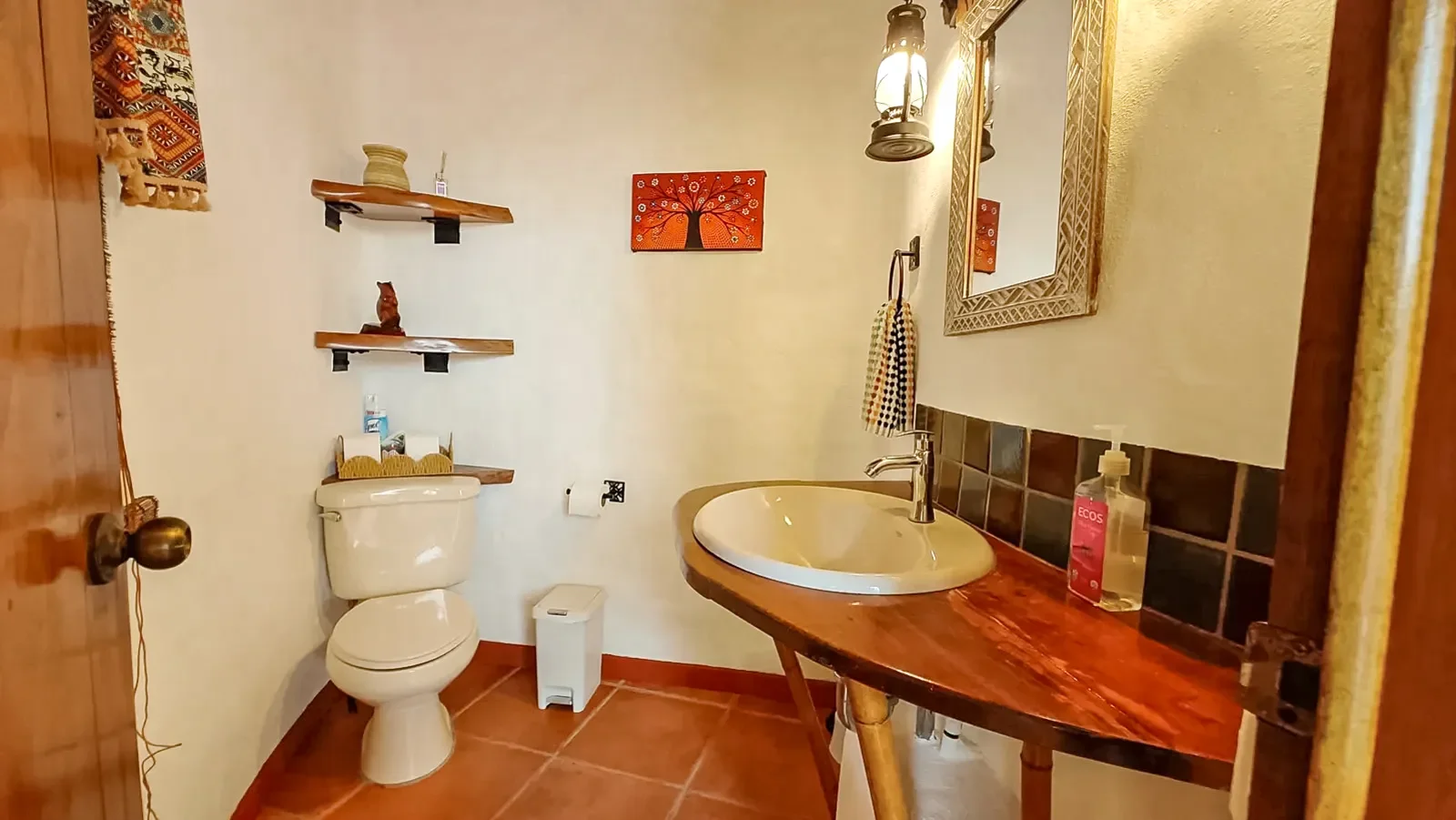 playa-chiquita-turnkey-entertainment-home (19).webp