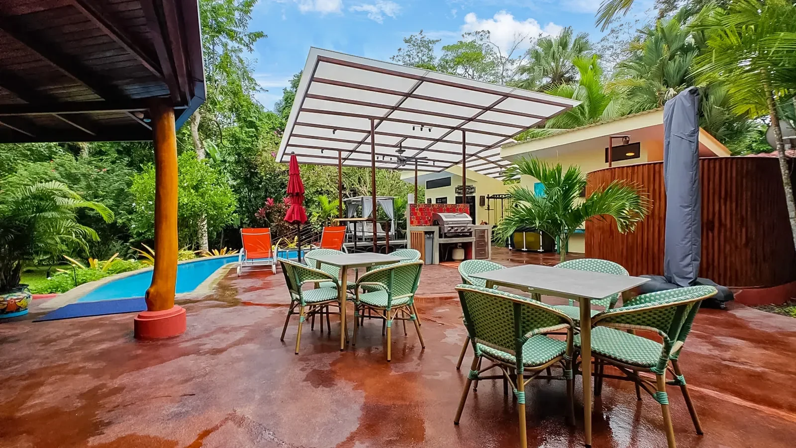 playa-chiquita-turnkey-entertainment-home (20).webp