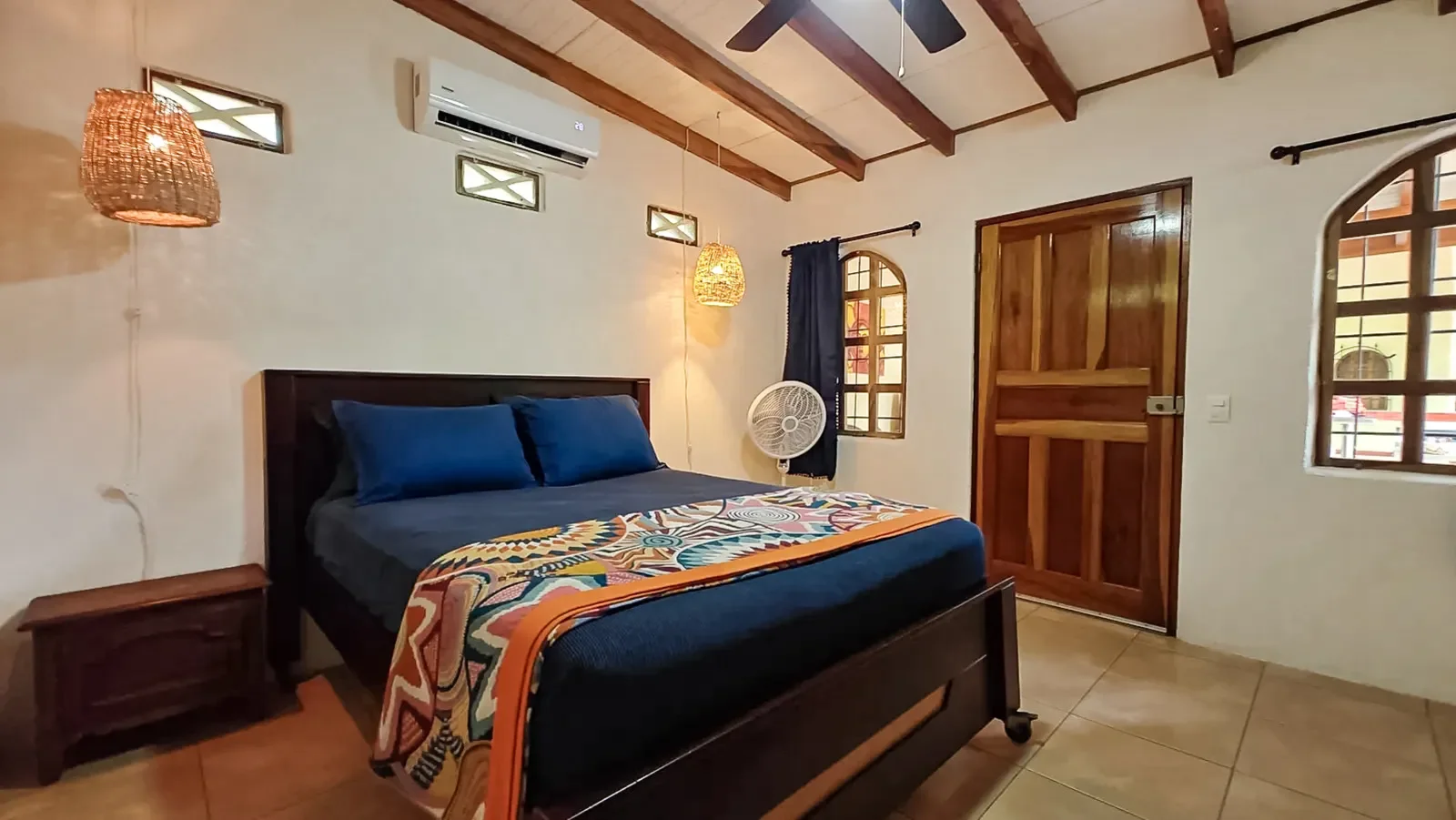 playa-chiquita-turnkey-entertainment-home (21).webp