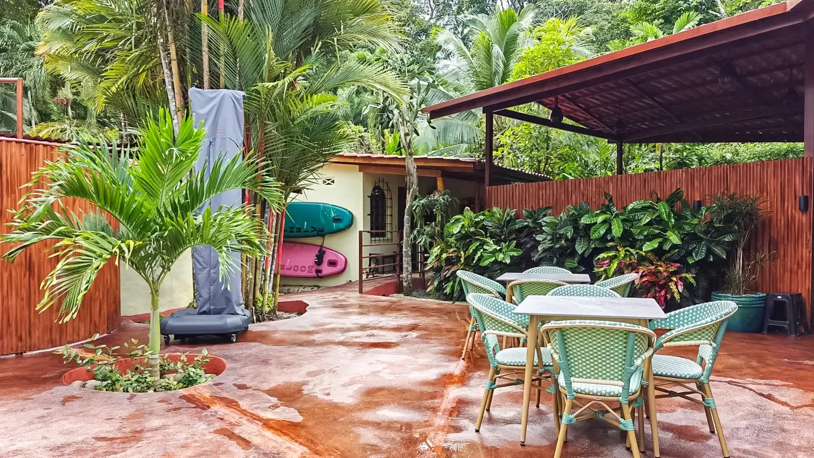 playa-chiquita-turnkey-entertainment-home (23).webp