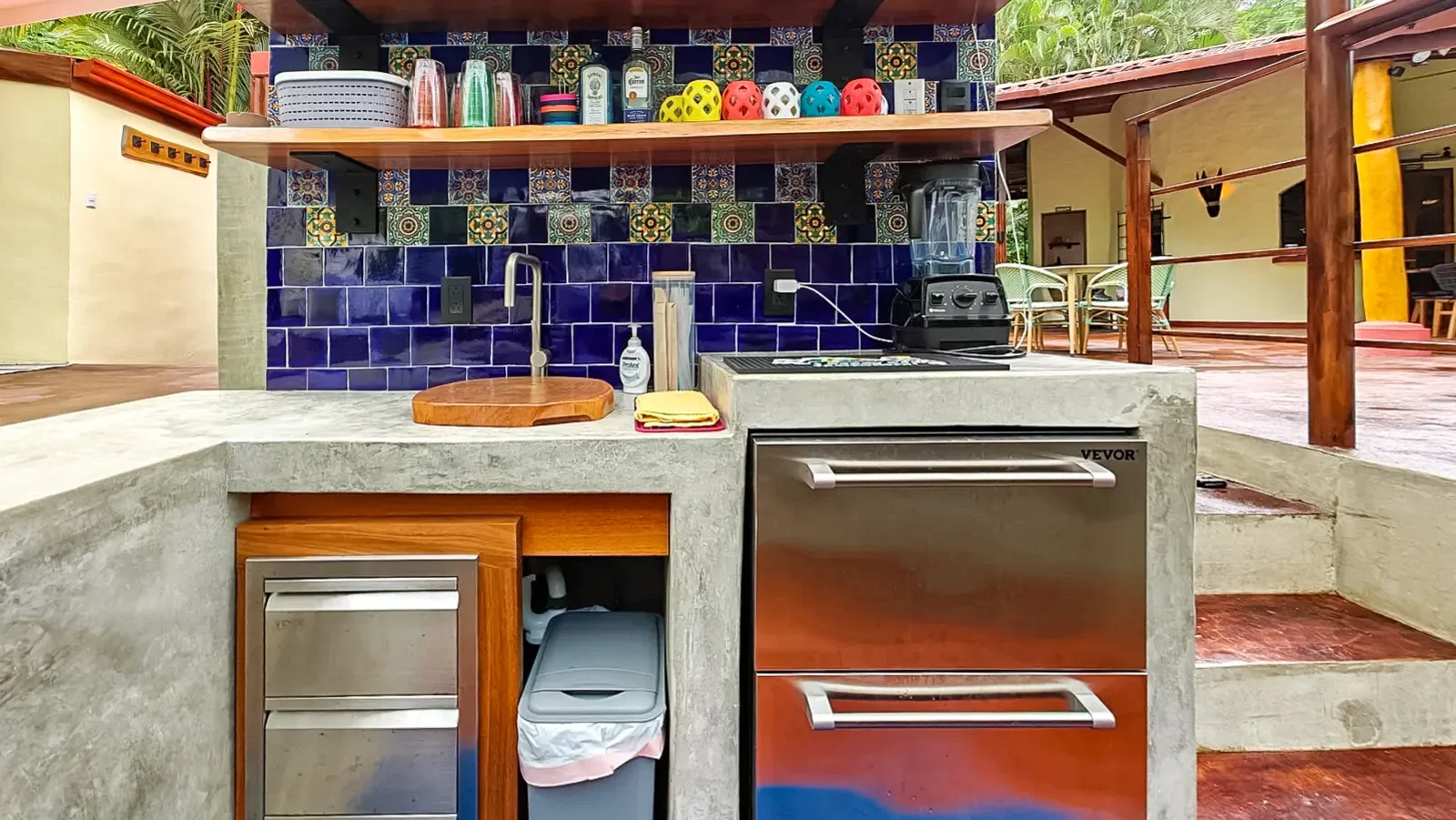 playa-chiquita-turnkey-entertainment-home (24).webp