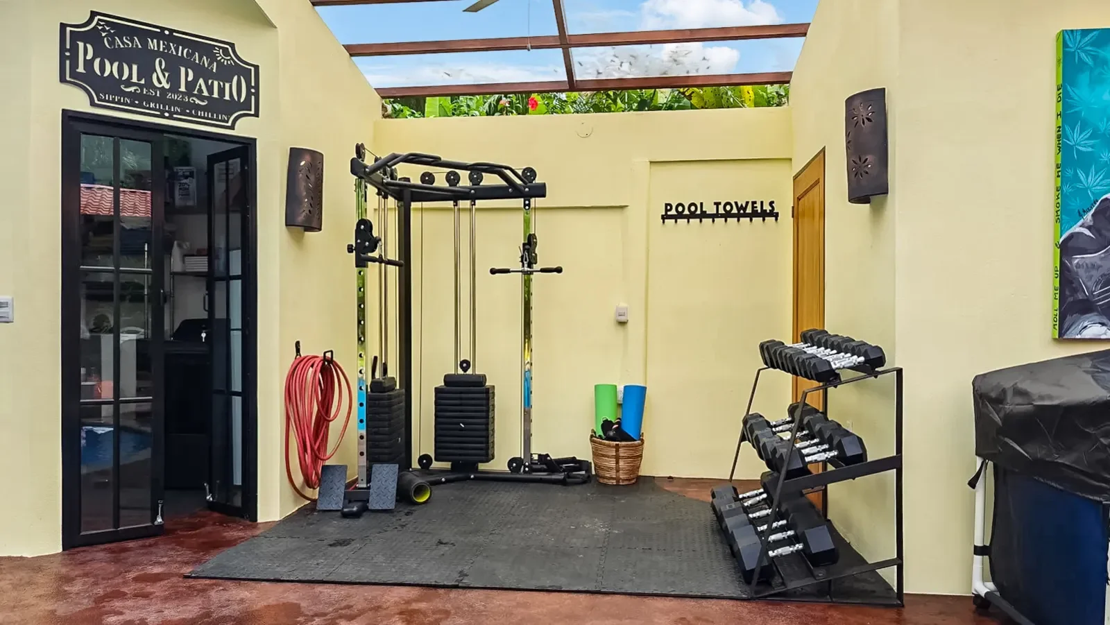 playa-chiquita-turnkey-entertainment-home (25).webp