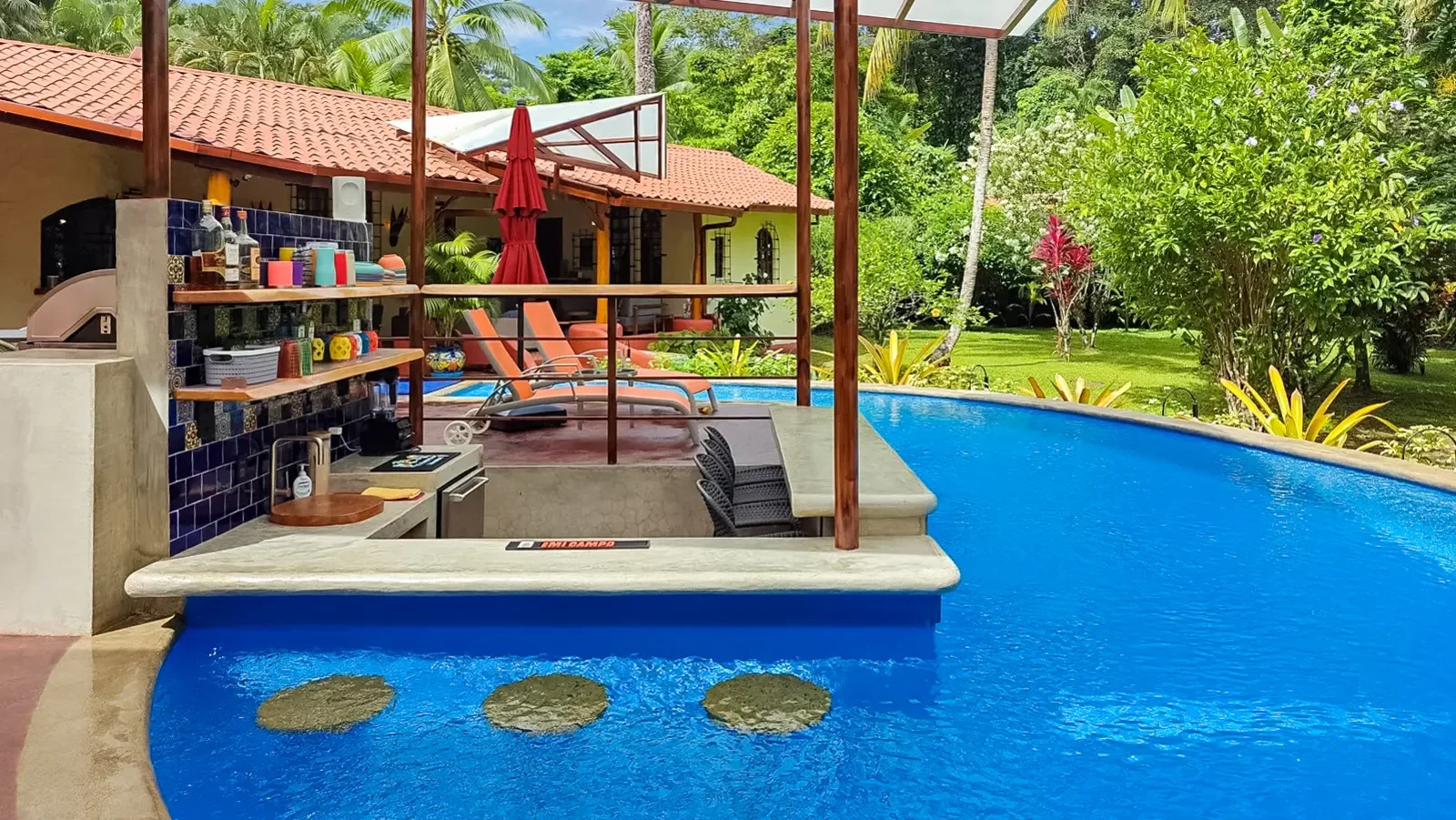 playa-chiquita-turnkey-entertainment-home (26).webp