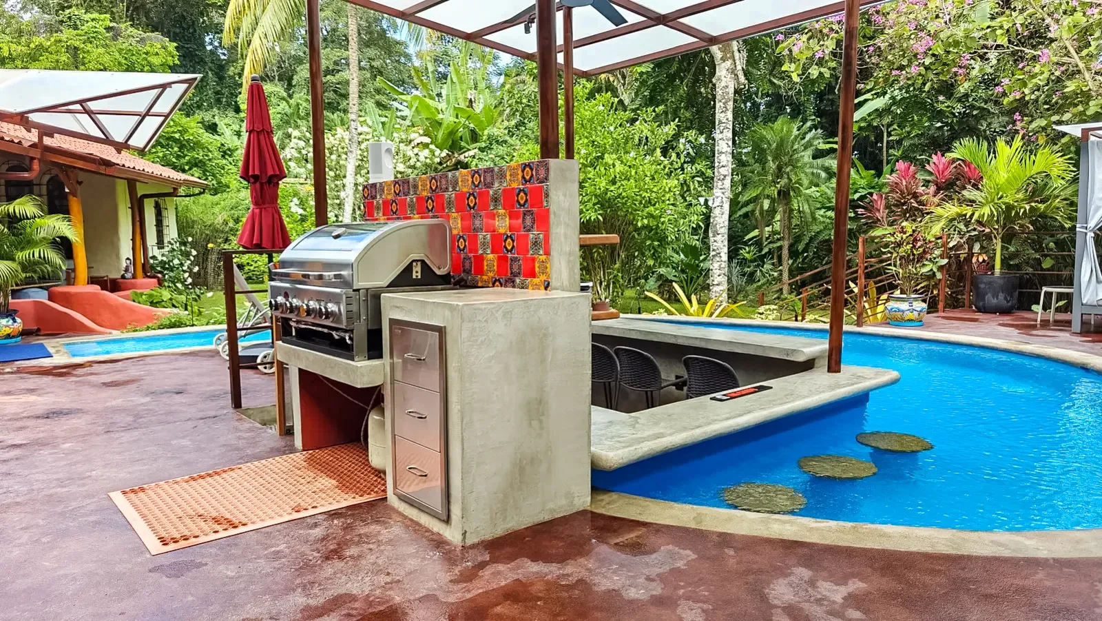 playa-chiquita-turnkey-entertainment-home (30).webp