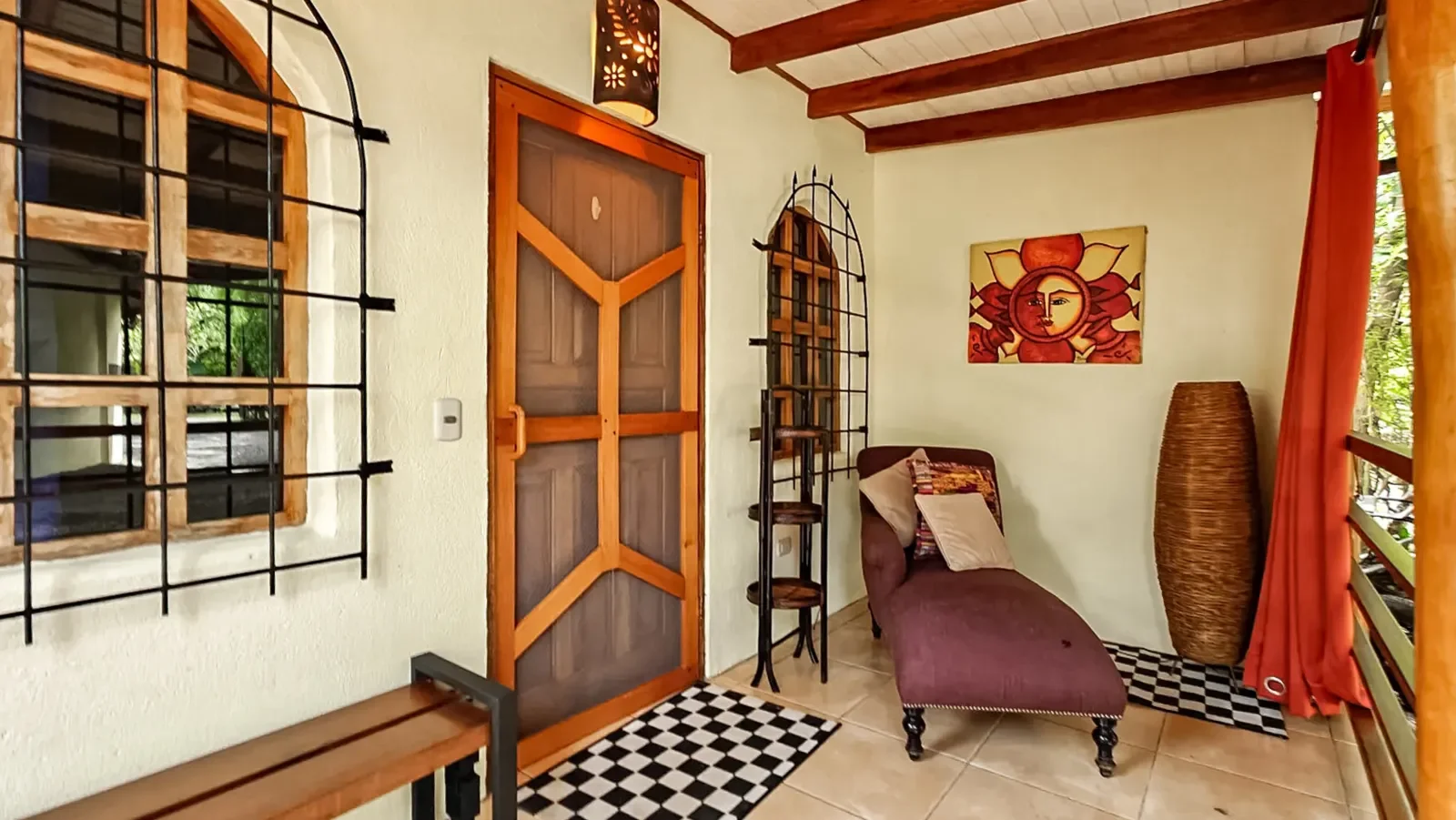 playa-chiquita-turnkey-entertainment-home (37).webp