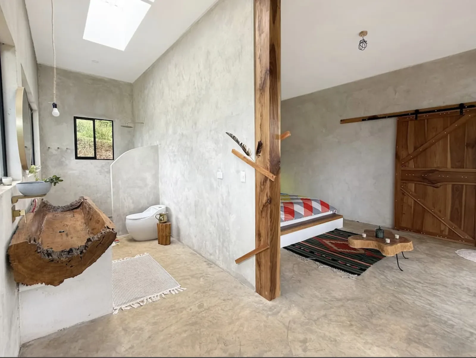 off-grid-home-31-hectares (2).webp